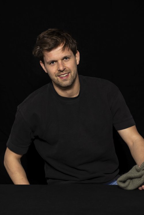 capture the moment17